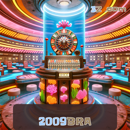 Recursos Inovadores do App 2009bra para Gamers Empolgados