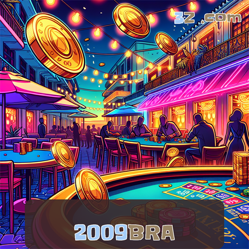 Esporte no 2009bra: Um Novo Patamar em Jogos Virtuais