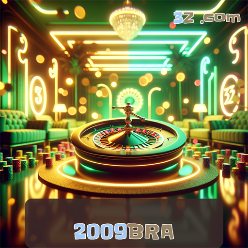 Aventuras em Slots: O Que o 2009bra Oferece