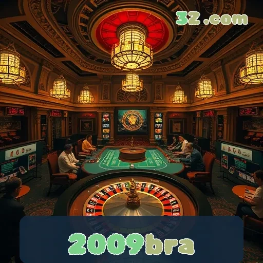 2009bra: Descubra Os Recursos Imperdíveis da Seção App