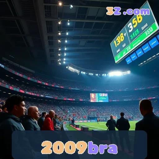 2009bra: A Revolução dos Jogos Online Brasileiro Que Você Precisa Conhecer