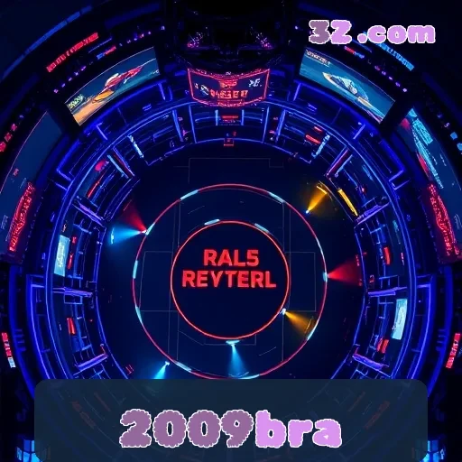 2009bra: Descubra Recursos Incríveis na Seção de Login