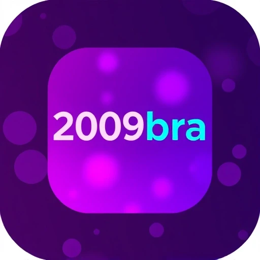 2009bra