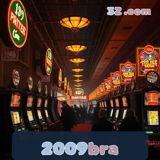 2009bra: Mantendo sua Segurança em Jogos Online em Alta