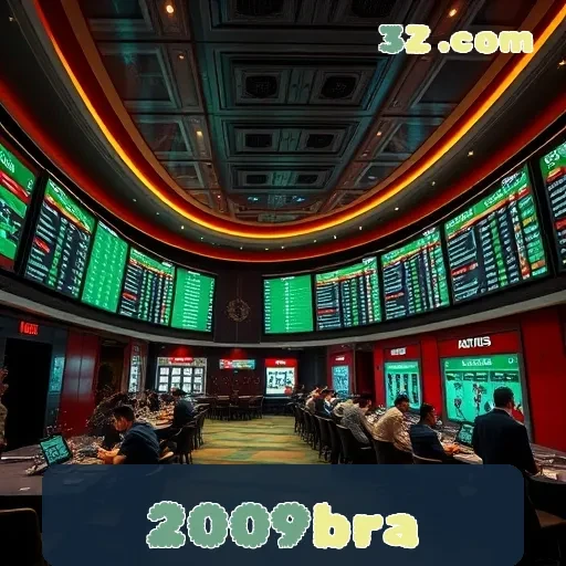2009bra: Descubra o Melhor Suporte 24/7 para Jogadores dos Jogos Online